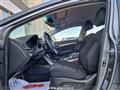 HYUNDAI I40 Wagon 141cv auto AndroidAuto/CarPlay Xeno Camera