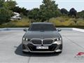 BMW SERIE 5 Serie 5 d xDrive Touring Msport Package