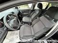 VOLKSWAGEN POLO 1.4 TDI 5p. 75CV Business BMT * OK NEOPATENTATI *