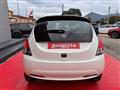 LANCIA YPSILON 1.2 69 CV 5 porte GPL Ecochic *PRONTA CONSEGNA*