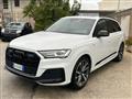 AUDI Q7 45 TDI quattro tiptronic Sport