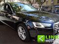 AUDI A4 1.4 TFSI Business -OCCASIONE!