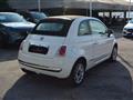 FIAT 500C 0.9 TwinAir Turbo Color Therapy