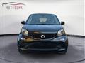 SMART FORTWO 70 1.0 Passion