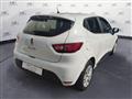 RENAULT CLIO dCi 8V 75 CV 5 porte Business