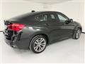 BMW X6 xDrive30d 249CV Msport M Sport