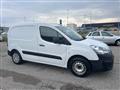 CITROEN BERLINGO 1.6 VTi GPL 95CV Van 2 posti L1