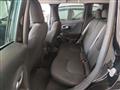 JEEP RENEGADE 1.6 Mjt DDCT 120 CV Business