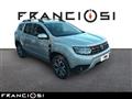 DACIA DUSTER 1.0 tce Prestige Gpl 4x2 100cv