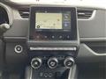 RENAULT ZOE Business R110