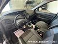 RENAULT SCENIC X-Mod 1.5 dCi 110CV S&S Wave