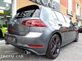 VOLKSWAGEN GOLF Performance 2.0 245CV DSG 5p. TETTO-PELLE