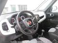 FIAT 500L 1.3 Multijet 85 CV Pop Star