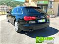 AUDI A6 -Avant 2.0 TDI ultra S tronic