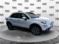 FIAT 500X 2.0 MultiJet 140 CV AT9 4x4 Cross Plus