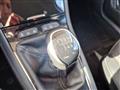 OPEL GRANDLAND 1.5 diesel Ecotec aut. Business Elegance