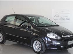 FIAT Punto Evo 1.3 Mjt 90CV 5p. Dynamic