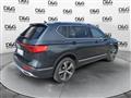 SEAT TARRACO 2.0 TDI 200 CV 4Drive DSG XCELLENCE