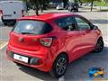 HYUNDAI I10 1.0 MPI Econext Advanced NEOPATENTATI