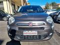 FIAT 500X 1.3 MultiJet 95 CV Business