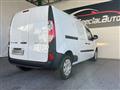 RENAULT KANGOO cil. 1.5 dCi 90CV Maxi