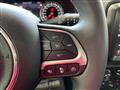 JEEP RENEGADE Limited 1.6 M-JET 130CV ACC LANE CarPlay/Android