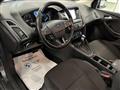 FORD FOCUS SW 1.5 tdci Business s&s 120cv powershift