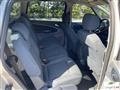 FORD S-Max 2.0 TDCi 140CV DPF