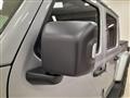 JEEP GLADIATOR 3.0 Diesel V6 Overland