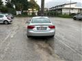 AUDI A5 2.0 TDI 177 CV Business