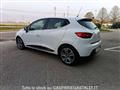 RENAULT CLIO 1.5 dCi 8V 75CV 5 porte Costume National