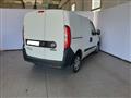 FIAT DOBLÒ 1.6 MJT 105CV PC-TN Cargo Lamierato SX