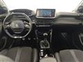 PEUGEOT 208 PureTech 100 Stop&Start 5 porte GT