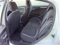 FIAT PUNTO 1.3 MJT II 75 CV 5 porte Lounge