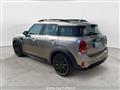 MINI COUNTRYMAN Mini 1.5 One D Business Countryman Automatica