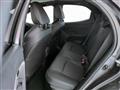 TOYOTA YARIS IV 2020 -  1.5h Lounge