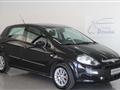 FIAT Punto Evo 1.3 Mjt 90CV 5p. Dynamic