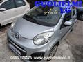 CITROEN C1 1.0 5 porte Attraction NEOPATENTATI