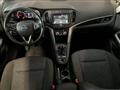 OPEL ZAFIRA 1.4 Turbo 120CV Advance