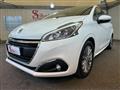 PEUGEOT 208 (2012) PureTech 82 5 porte Active "OK NEOPATENTATI"