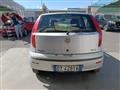 FIAT PUNTO Classic 1.2 5 porte Natural Power Active