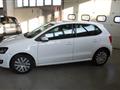 VOLKSWAGEN POLO 1.2 TDI DPF 5 p. Comfortline