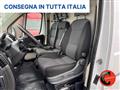 FIAT DUCATO AUT-2.3 MJT 160CV(PM-TM-L2H2)CERCHI IN LEGA-CRUISE