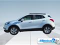 OPEL MOKKA X 1.6 Ecotec 115CV 4x2 Start&Stop Innovation