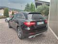 MERCEDES GLC SUV d 4Matic SPORT / TETTO