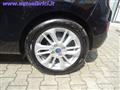 FORD FIESTA 1.1 75 CV TITANIUM