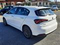 FIAT TIPO 1.0 5 porte Life