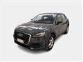 AUDI Q2 30 TDI S tronic Business