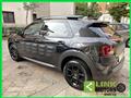 CITROEN C4 CACTUS 1.6 e-HDi 92 ETG6 Feel