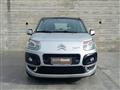 CITROEN C3 PICASSO C3 Picasso 1.6 HDi 90 airdream Perfect